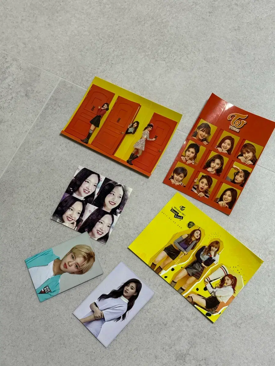 thumbnail-9